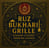 Ruz Bukhari - Halal Cuisine